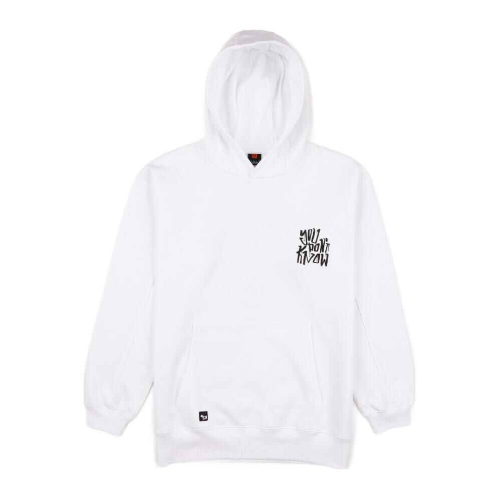 Poler&oacute;n Ni&ntilde;o Skuad image number 0.0