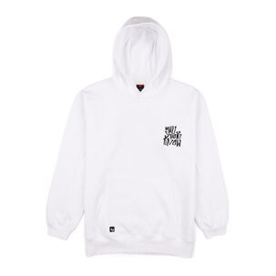 Poler&oacute;n Ni&ntilde;o Skuad