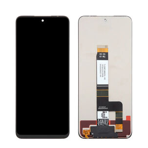 Pantalla Compatible Con Xiaomi Redmi 12