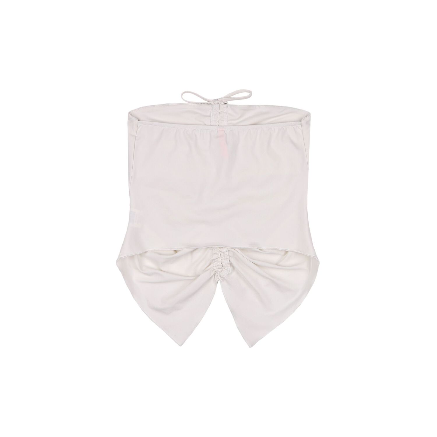 Polera Mujer Rolly Go image number 1.0