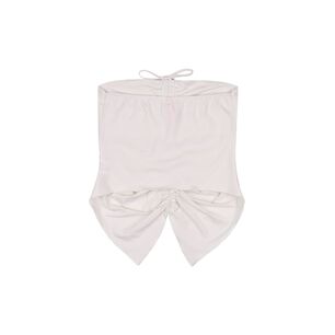 Polera Mujer Rolly Go