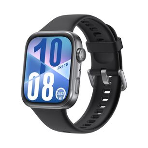 Smartwatch Huawei Fit 4 / 1,82"