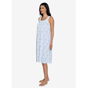 Camisola Mujer Lady Genny