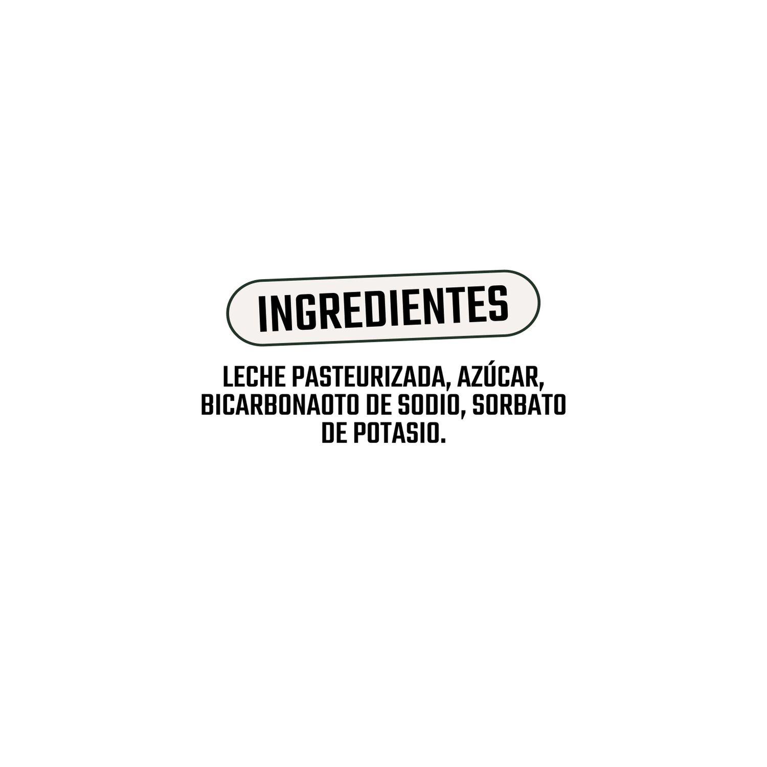 Dulce De Leche Narbona 1 X 470g image number 5.0