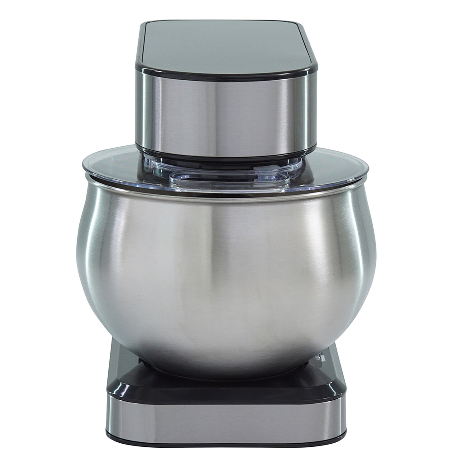 Batidora Inox Lorenzza 5 Litros image number 2.0
