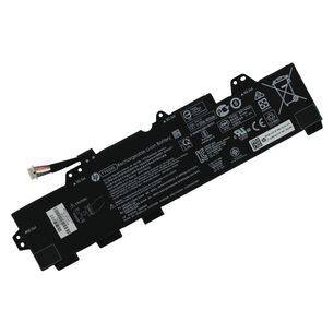 Bater&iacute;a 3c 56wh 4.85ah Lithium-ion Tt03xl