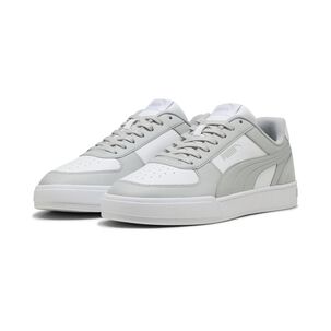 Zapatilla Urbana Hombre Puma Caven Mix