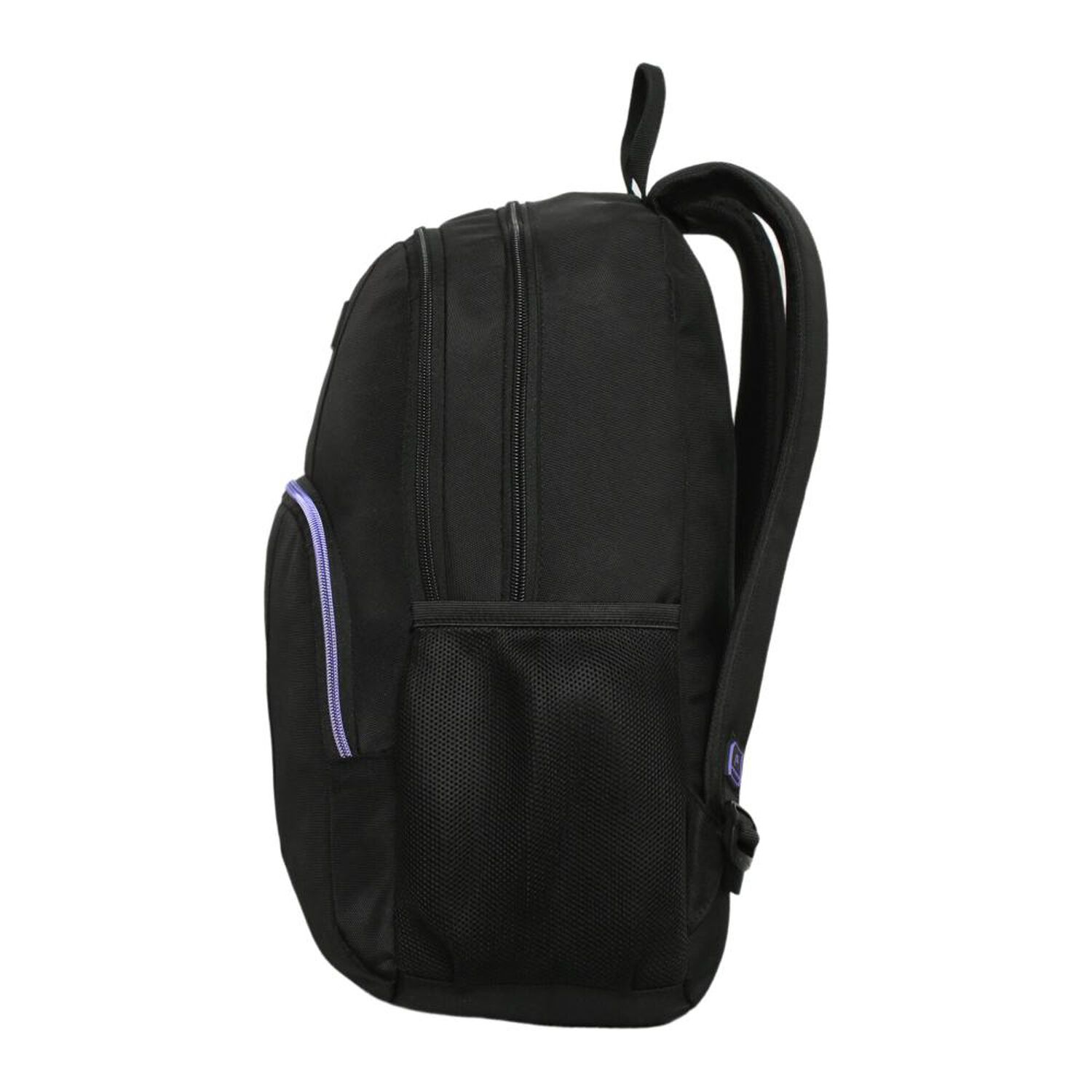 Mochila Mujer Mokka Head image number 4.0