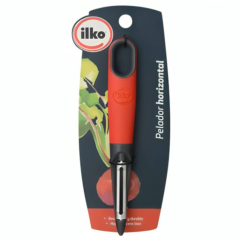 Pelador Horizontal New Line Ilko image number 2.0