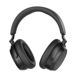 Audífonos Accentum Plus Wireless