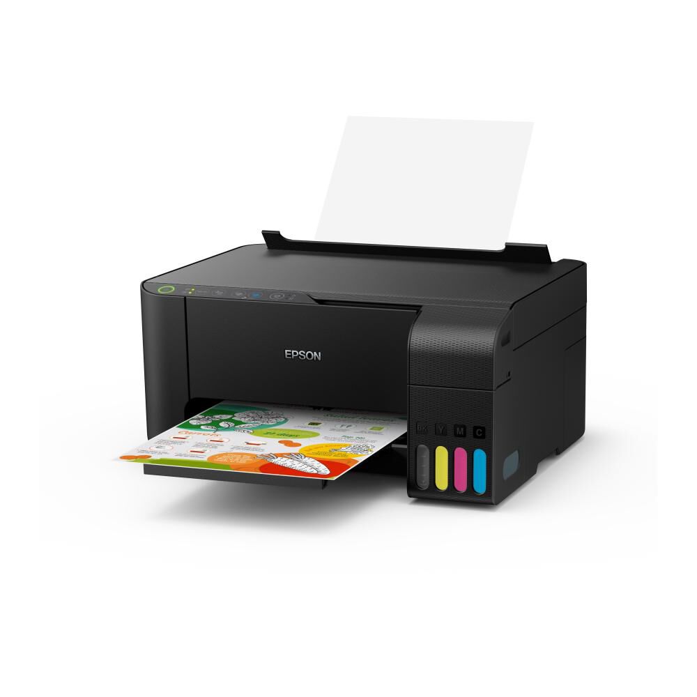 Multifuncional Epson Ecotank L3150 en Oferta | Hites.com