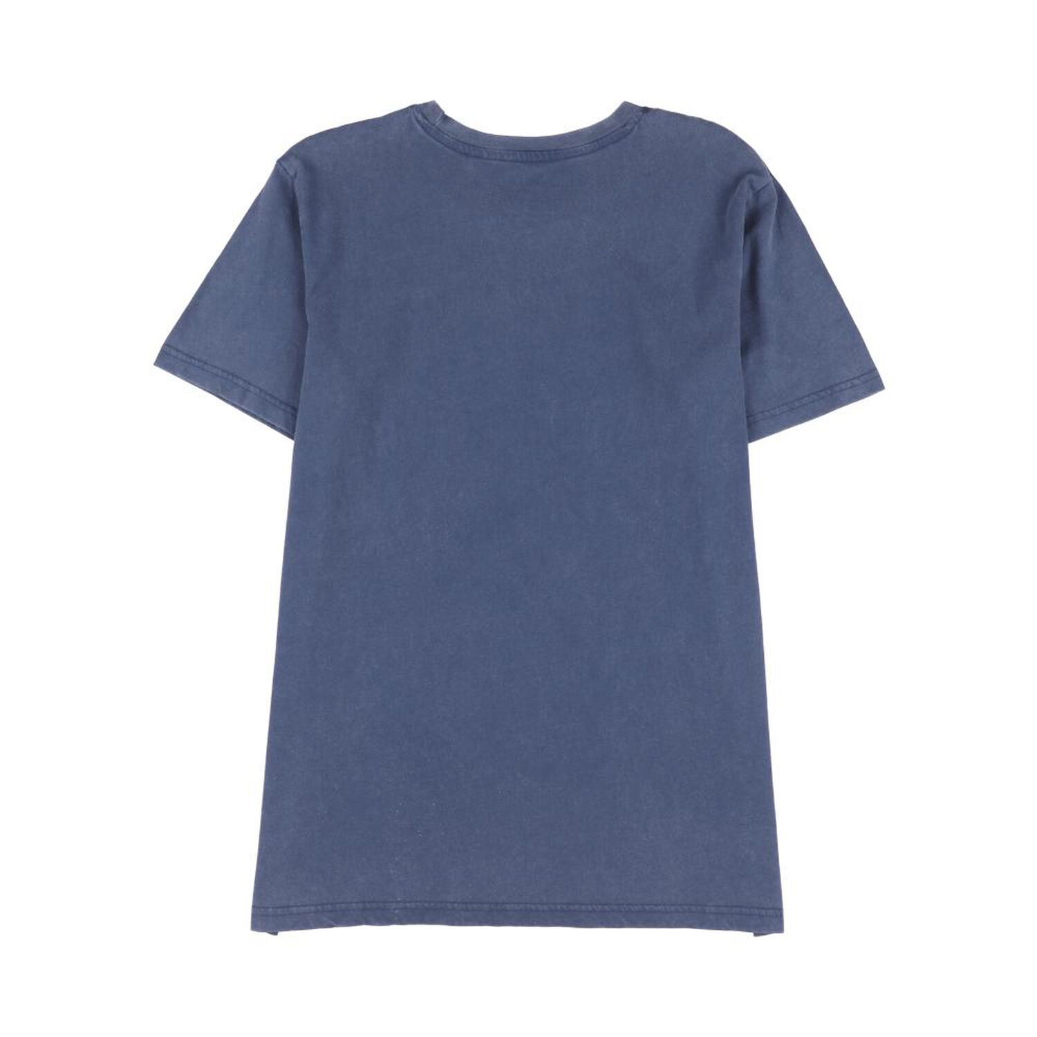 Polera Hombre Rolly Go image number 1.0
