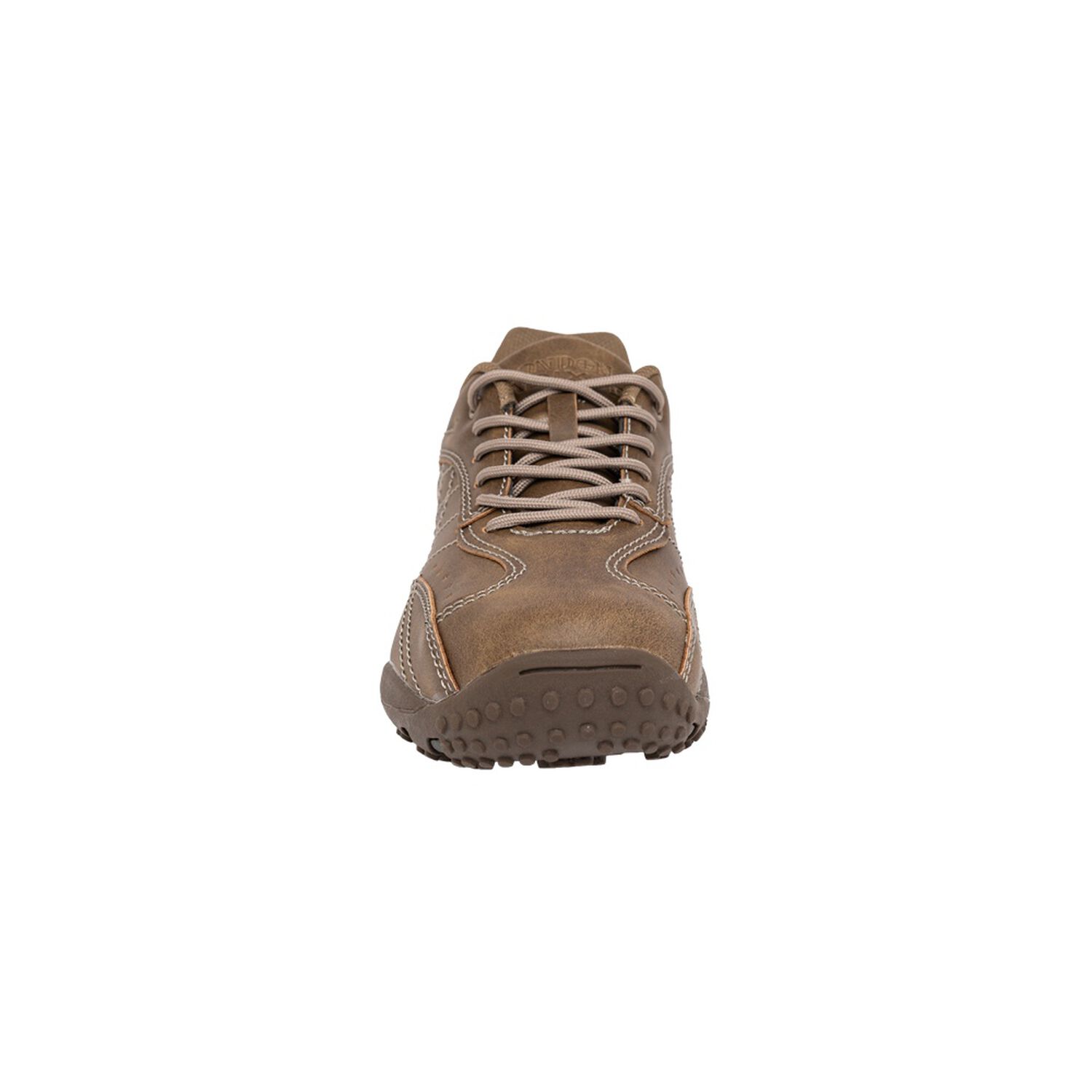 Zapato Casual Jaume Tostado London Adixt image number 3.0