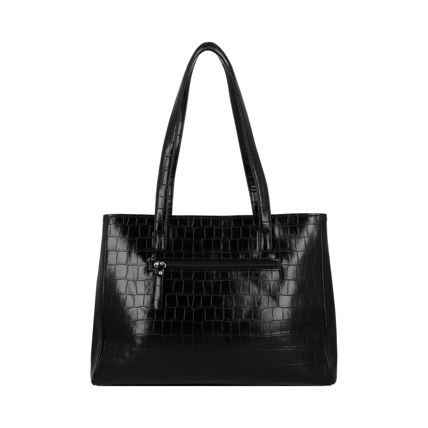 Cartera De Hombro Secret Osaka Sc7 Grande image number 2.0