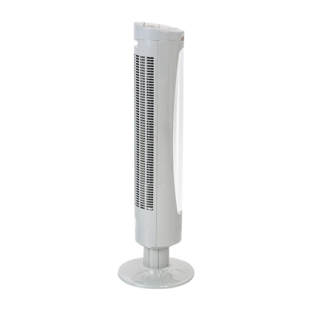 Ventilador Airolite VT04R image number 1.0