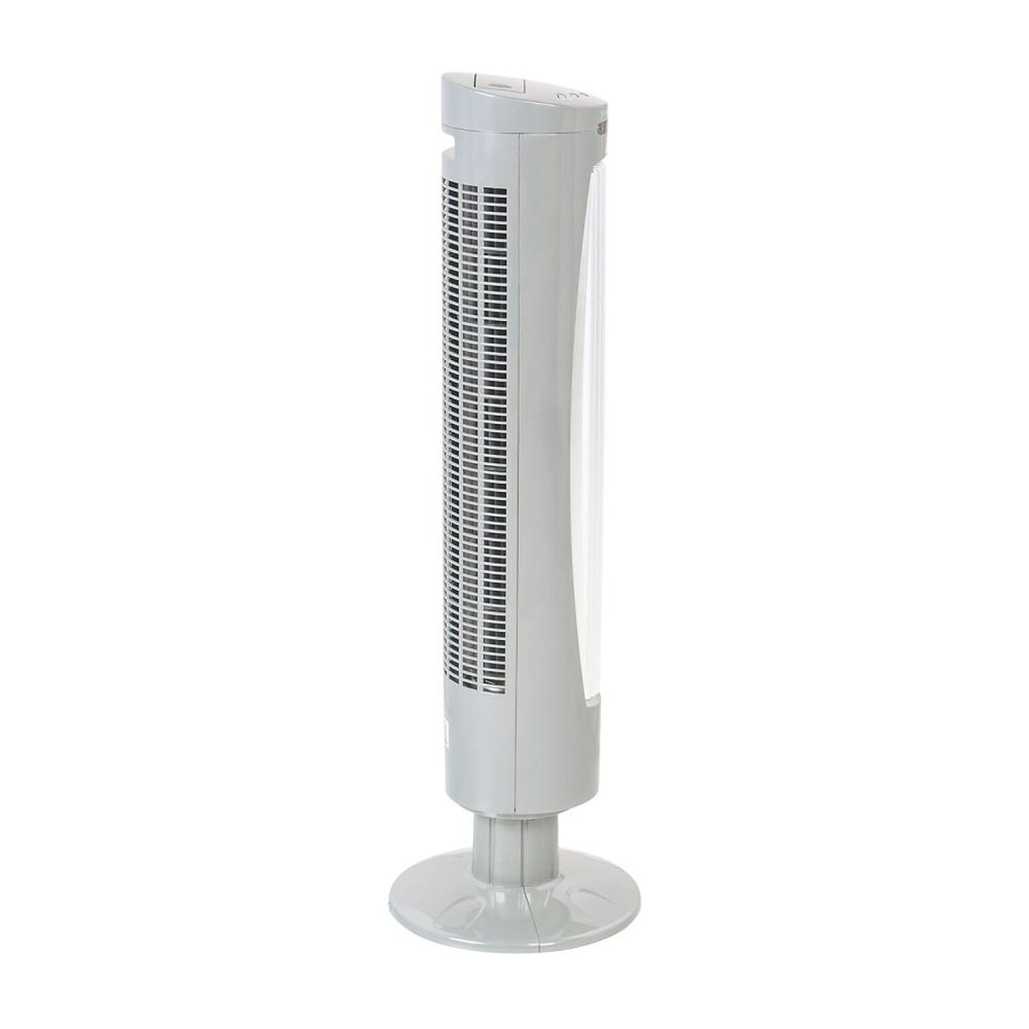 Ventilador Airolite VT04R image number 1.0
