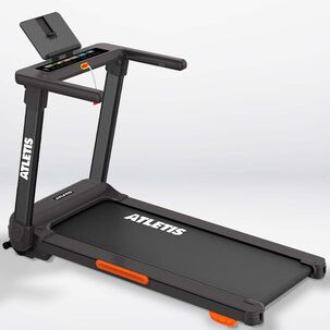 Trotadora Vortex 5 14 Km/h 2.0 Hp