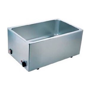 Ba&ntilde;o Maria Ecobeck Kbm165b Sin Despiche