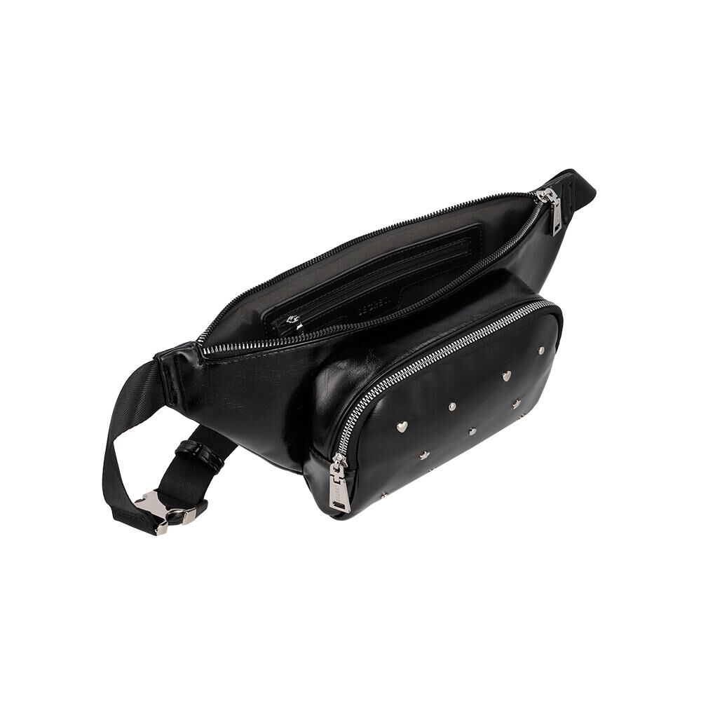 Banano Cintura Mujer Secret Berlin St6 image number 3.0