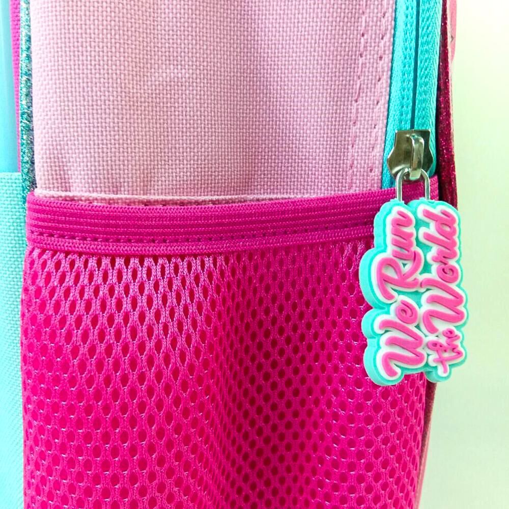 Mochila Lol Con Ruedas image number 2.0