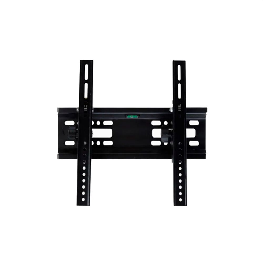 Soporte De Pared Para Televisor De 15 A 42 Pulgadas image number 0.0