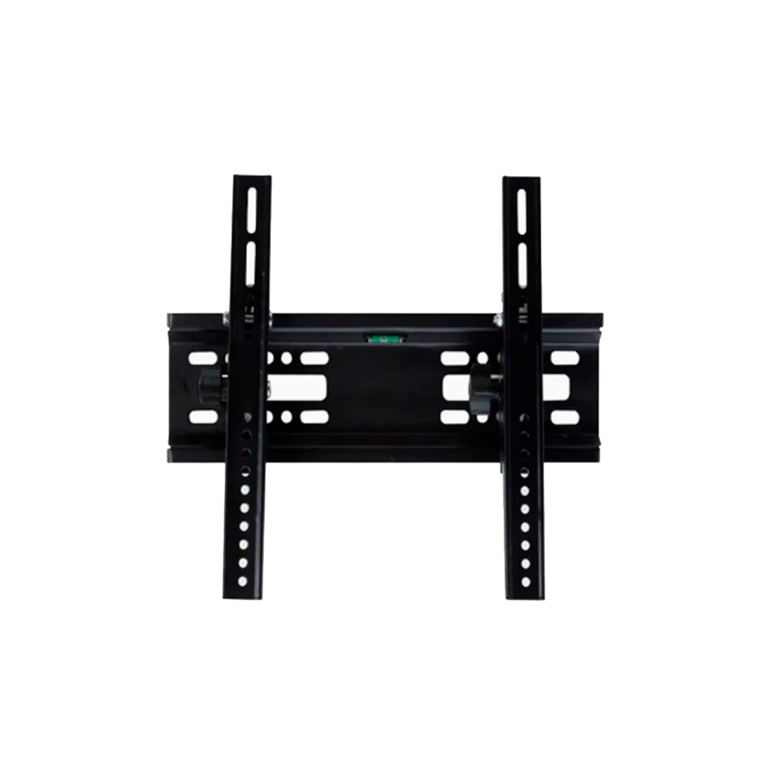 Soporte De Pared Para Televisor De 15 A 42 Pulgadas image number 0.0