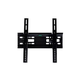 Soporte De Pared Para Televisor De 15 A 42 Pulgadas