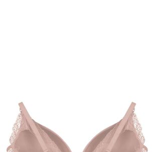 Sosten Lactancia Copa 3d Beige 2rios