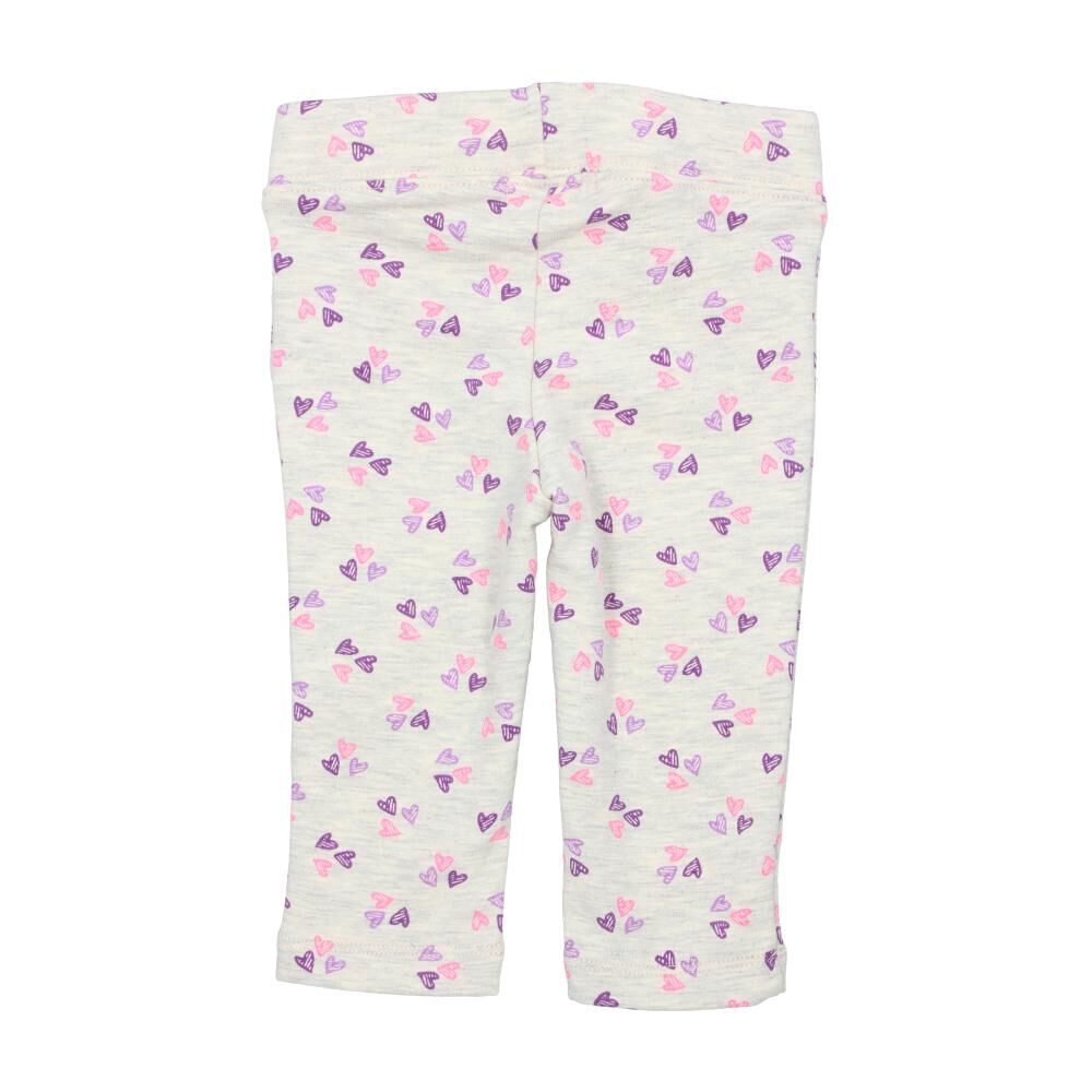 Calza Bebe Ni&ntilde;a Baby image number 1.0