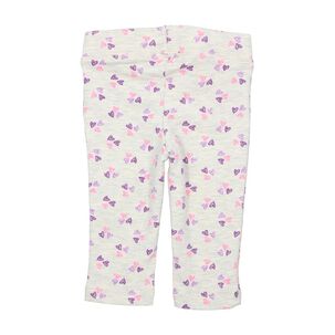 Calza Bebe Ni&ntilde;a Baby