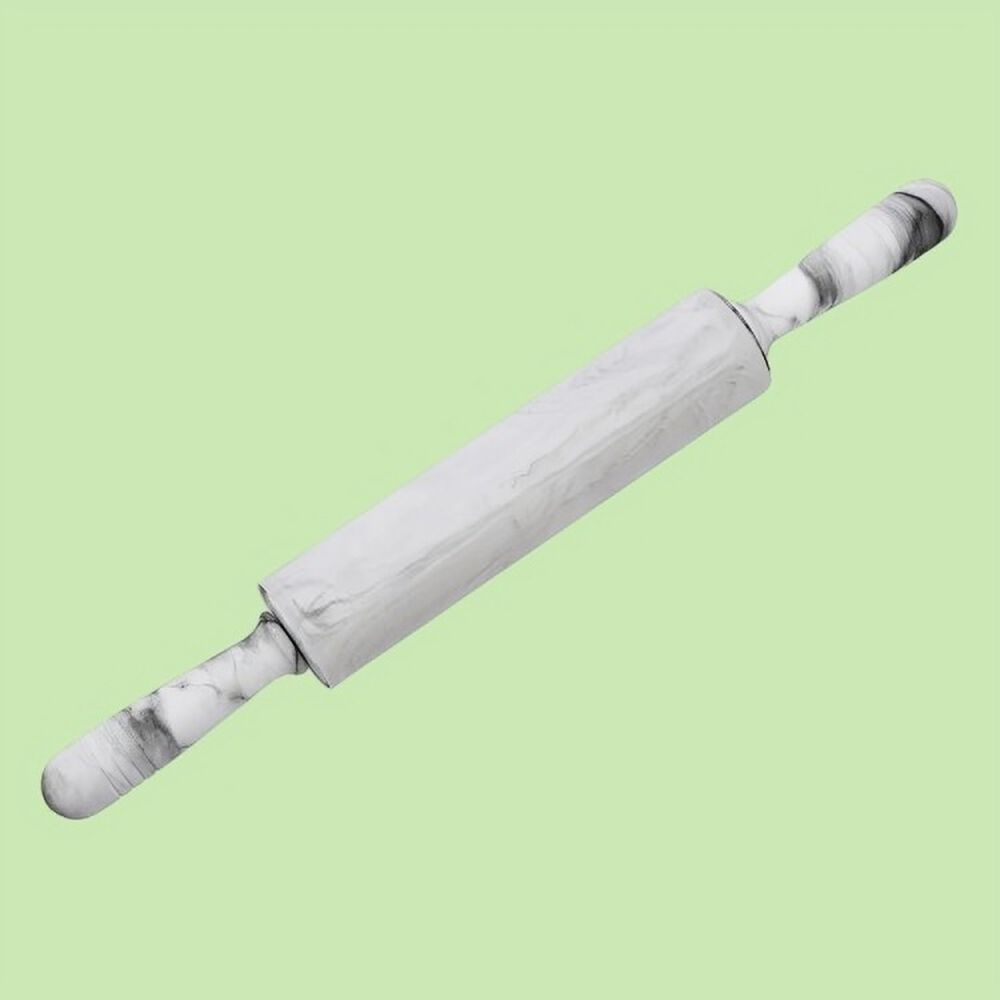 Uslero Silicona Marble Kitchenware image number 2.0