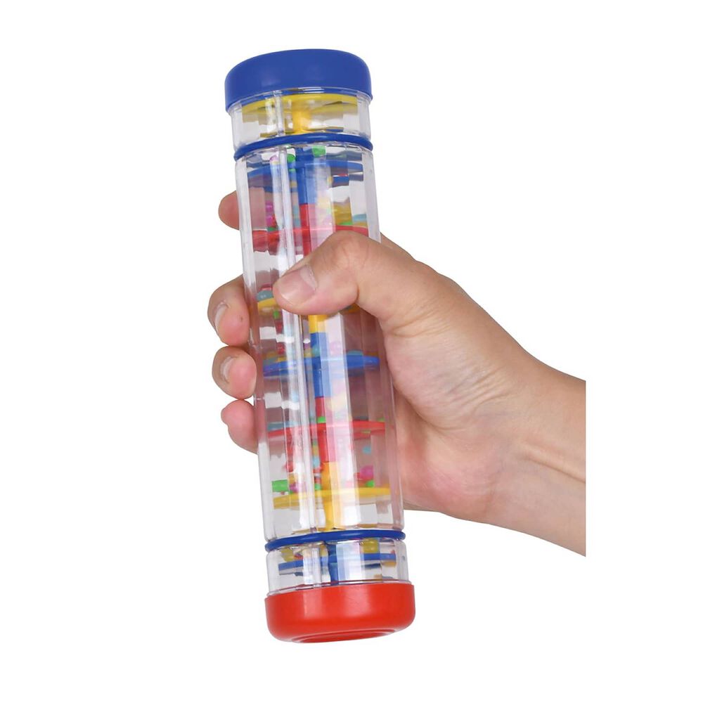 Palo De Agua image number 1.0