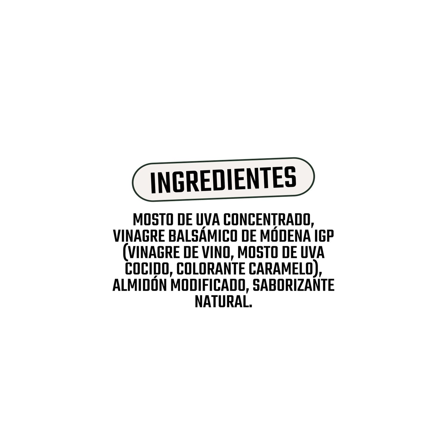 Glaseado Bals&aacute;mico De Lim&oacute;n Silvestre Belberry 1 X 250 Ml image number 5.0