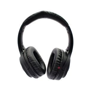 Aud&iacute;fonos Bluetooth Con Cancelaci&oacute;n De Sonido Anc Colores - Ps