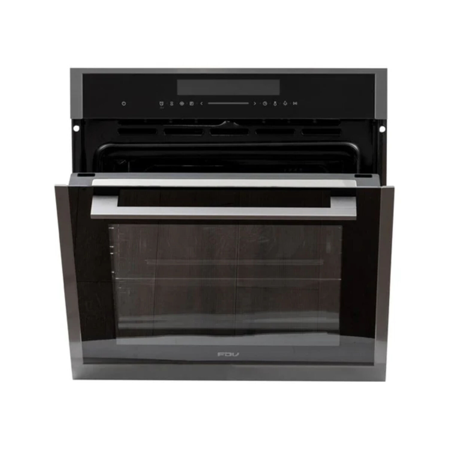 Horno Empotrado Prestige 72 Lts Fdv image number 1.0