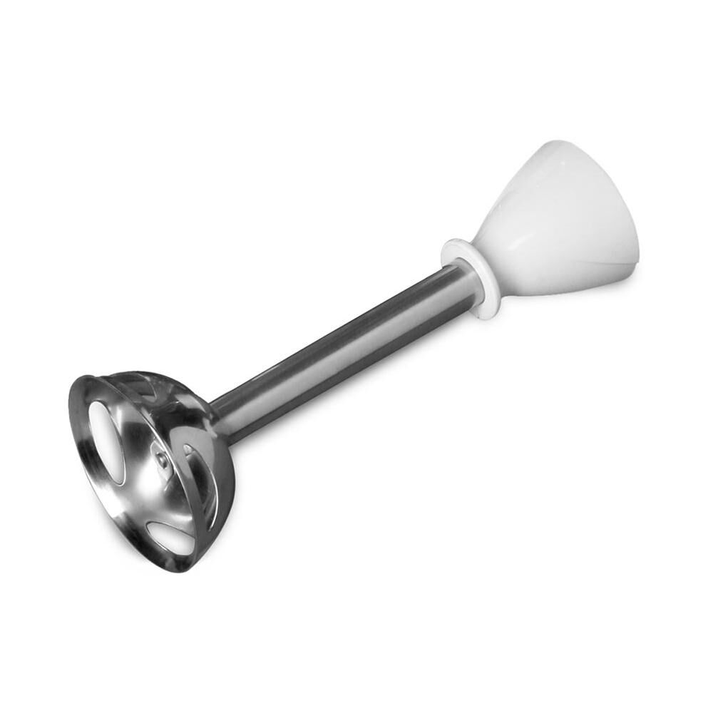Minipimer Oster Stick Mixer 2616 / 250W image number 2.0