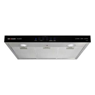Campana De Cocina Sindelen Ca-800ain