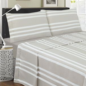 Sabana Andes Cationic 2 Pl