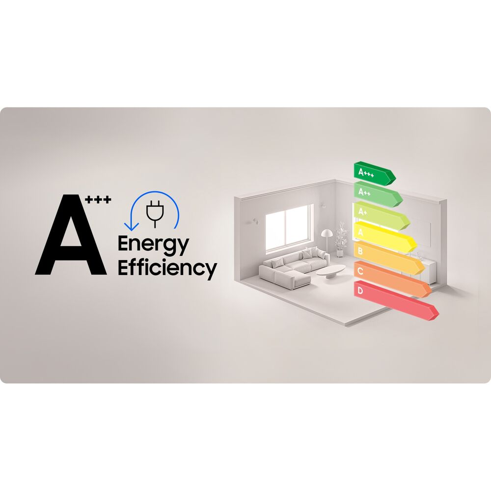 Secadora 9kg Bomba De Calor Con Smartthings image number 6.0