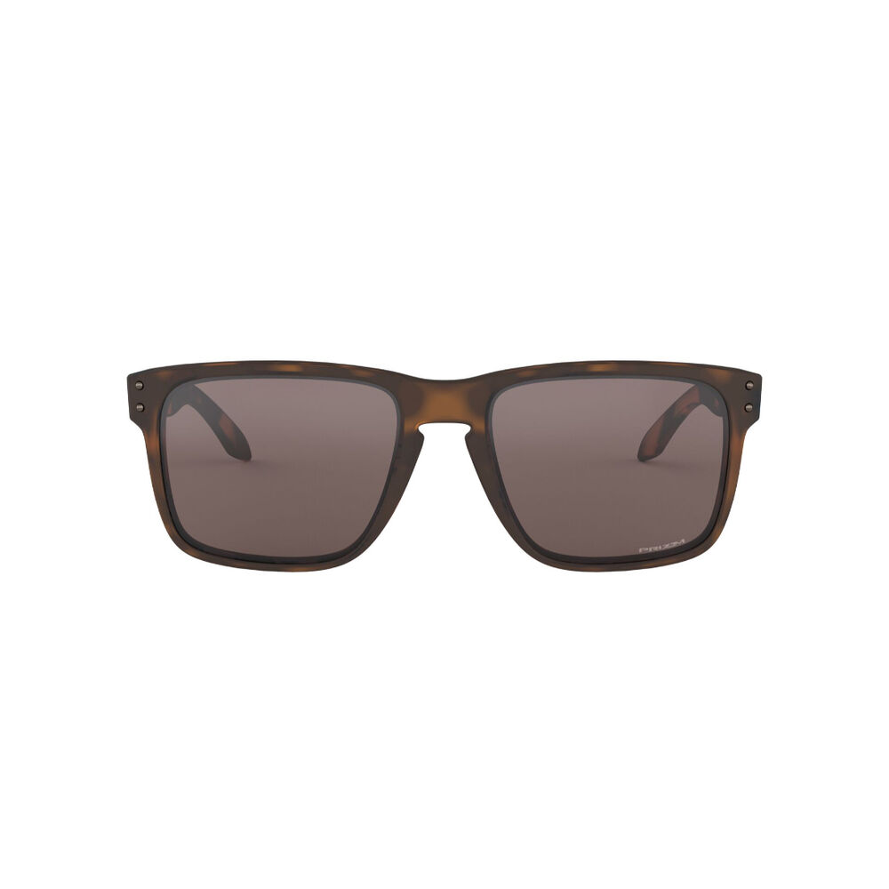 Lentes De Sol Holbrook Xl Prizm Black Oakley image number 0.0