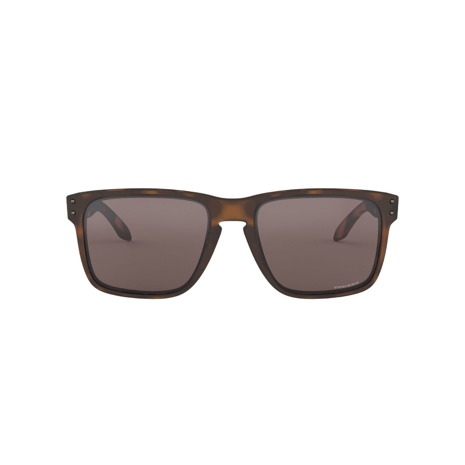 Lentes De Sol Holbrook Xl Prizm Black Oakley image number 0.0