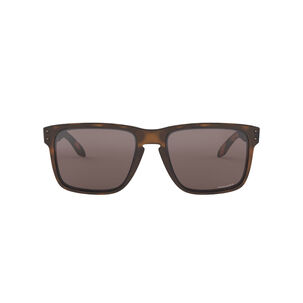 Lentes De Sol Holbrook Xl Prizm Black Oakley