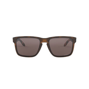 Lentes De Sol Holbrook Xl Prizm Black Oakley