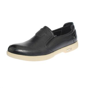 Mocas&iacute;n Negro Via Franca Art: 8d1557black