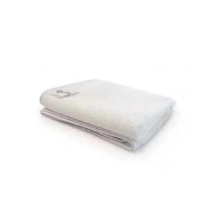 Sabanilla Protectora Film Pu 100 X 120 Cm-blunding