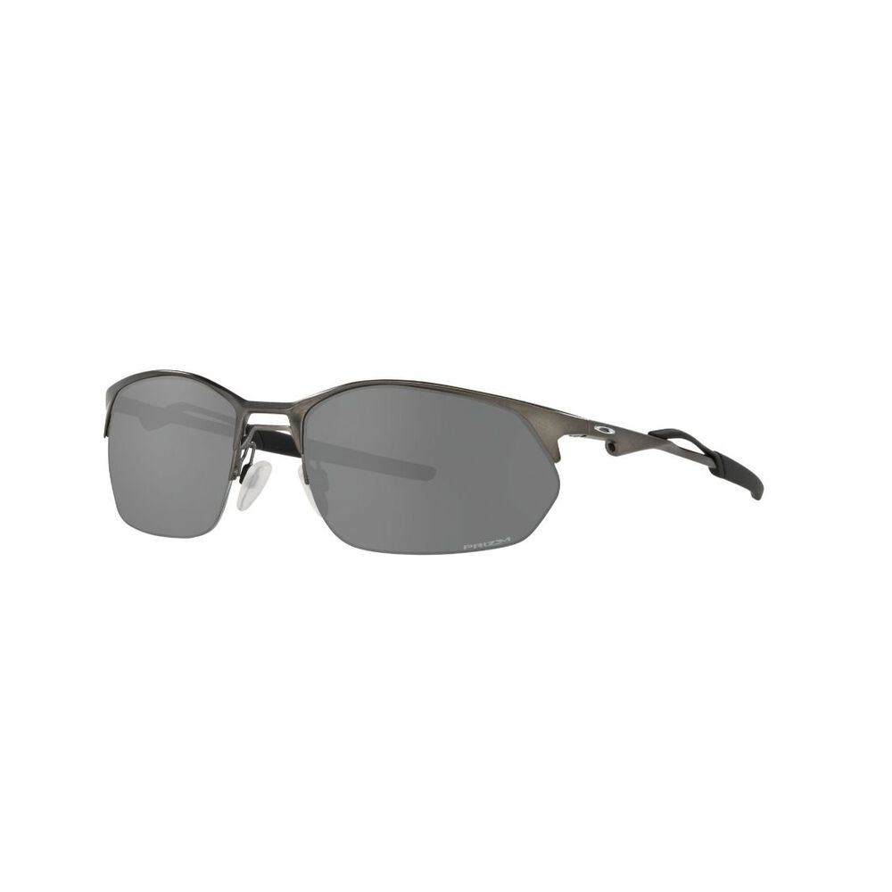 Lentes De Sol Wire Tap 2.0 Prizm Black Oakley image number 0.0
