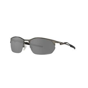 Lentes De Sol Wire Tap 2.0 Prizm Black Oakley