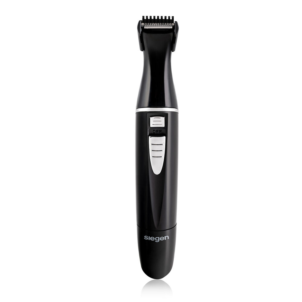 Multistyler Siegen Sg-8030 3 En 1 image number 2.0