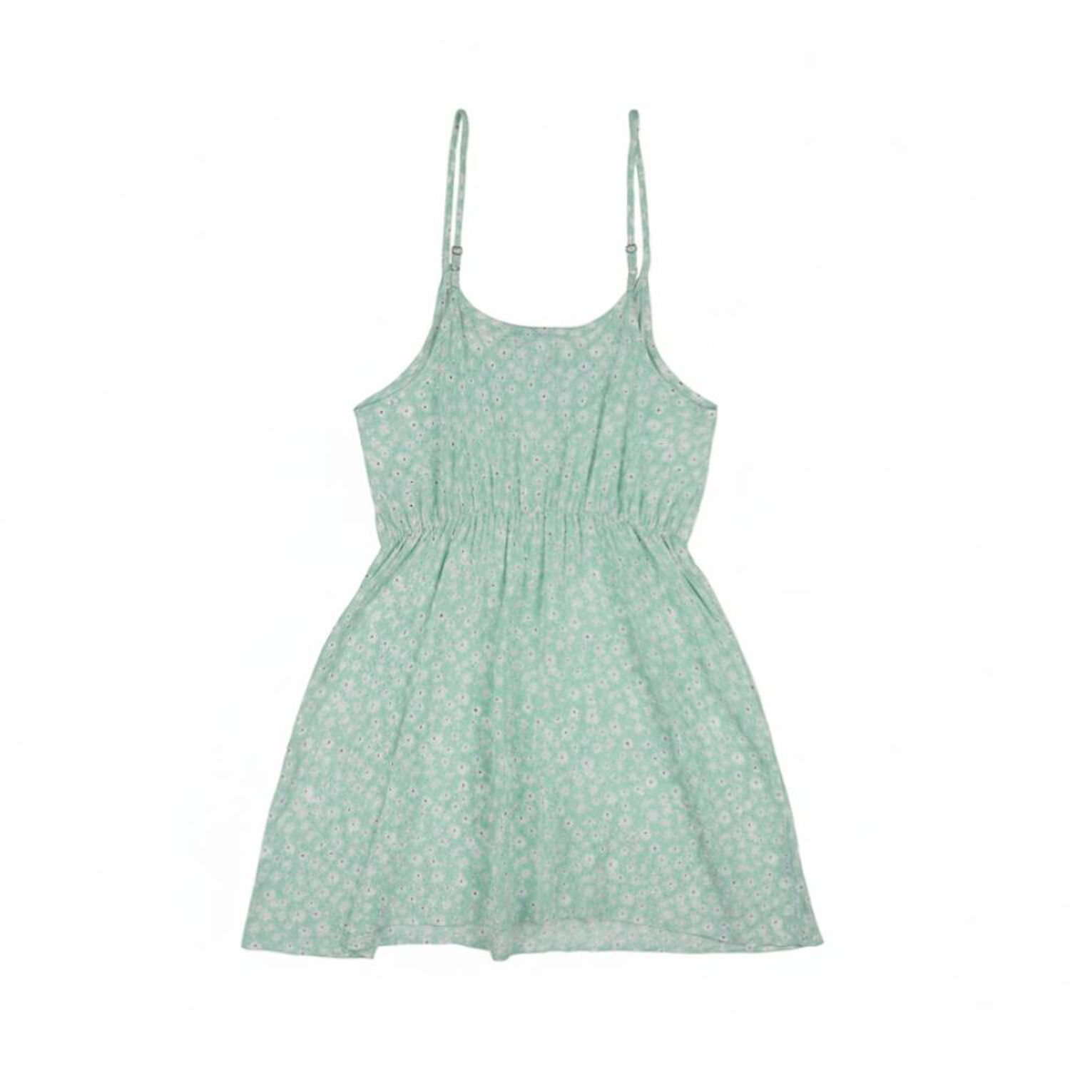 Vestido Mujer Freedom image number 1.0