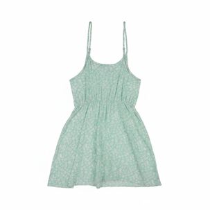 Vestido Mujer Freedom